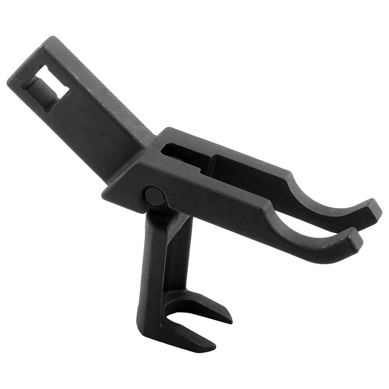 V lvula primavera compressor 2 valve servi o camshaft seal e retainer