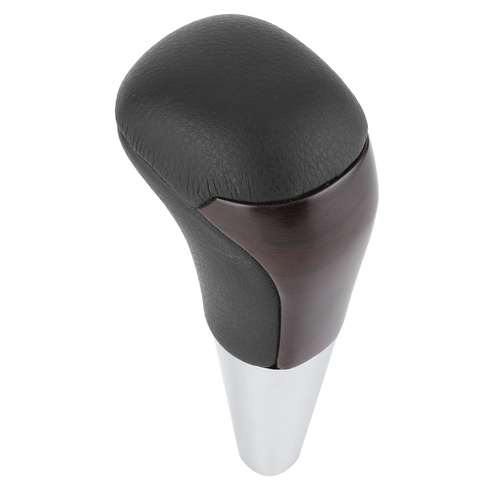 ڵ ׸ ׼    , YARIS, VIOS, LEVIN, CAMRY ڵ  ۾ а 
