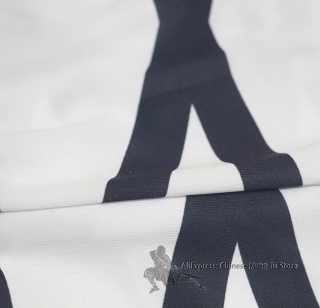 Set 4 Calzini Per Fucili Da Caccia - Maglia Elastica 132cm, Protezione Antipolvere E Umidità - Foto 6