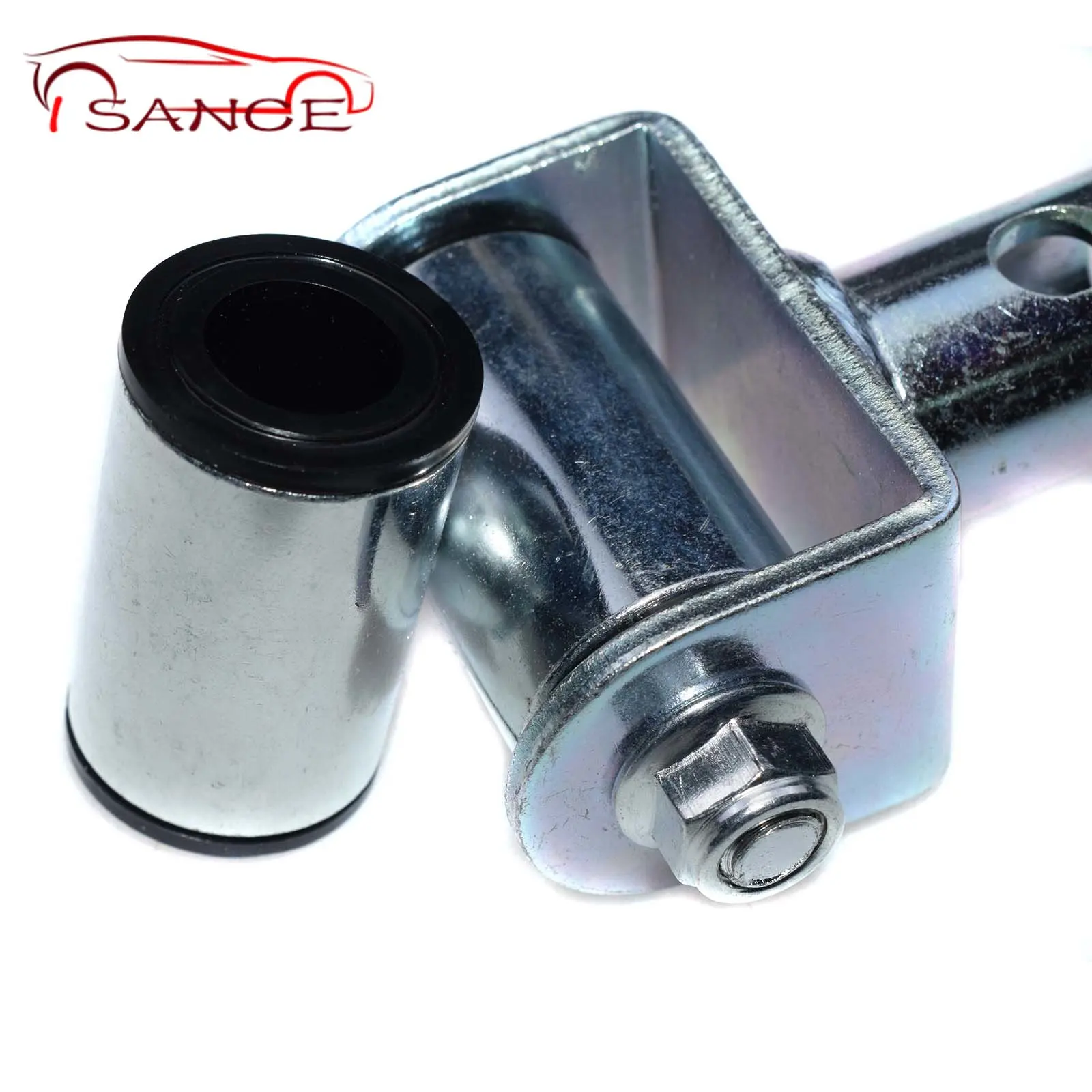 Shifter Bushing Linkage 35046-AG000, 35046AG000 For Subaru Impreza Legacy Forester WRX Joint 05-