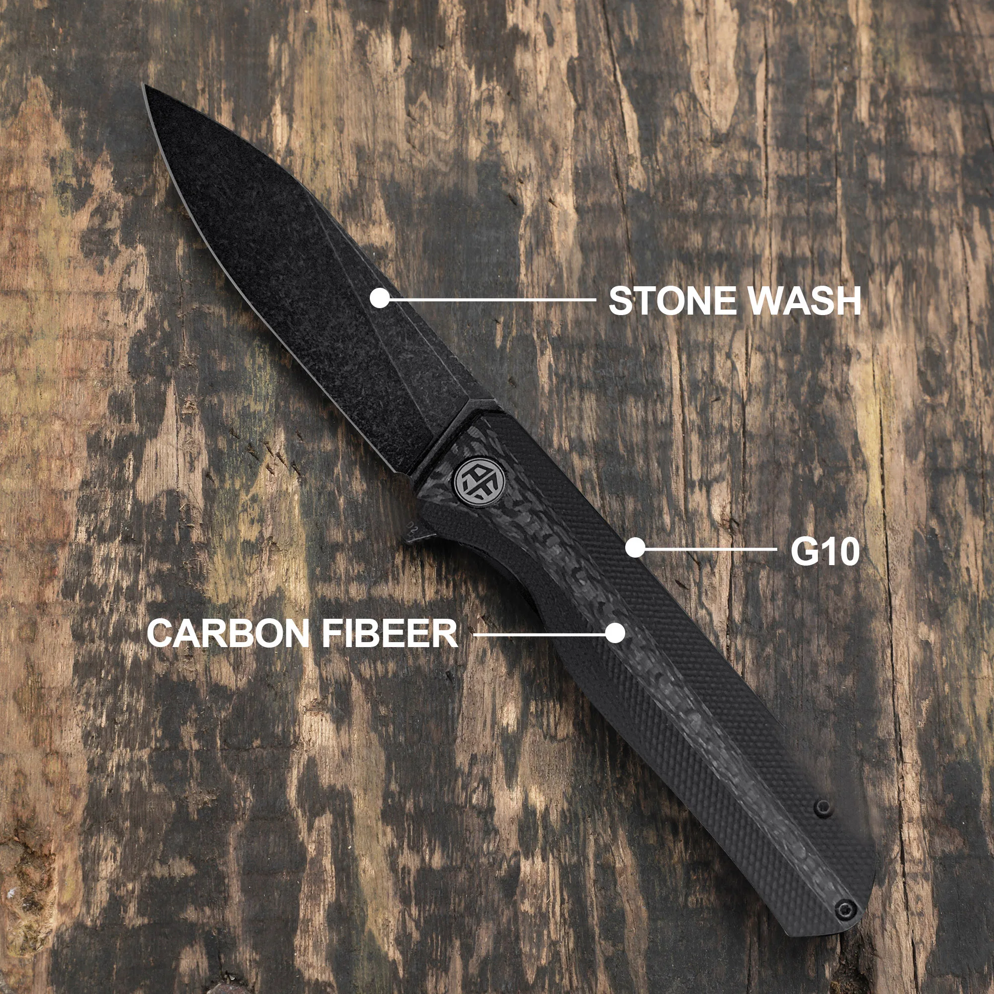 PF818CDW
