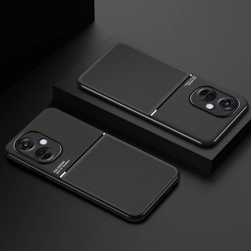 OnePlus Nord CE 3 Lite ̽, Ÿ Ǹ ڵ ׳ƽ ġ ĸ Ŀ, OnePlus Nord CE 3 Lite CE3 Lite ޴ ̽