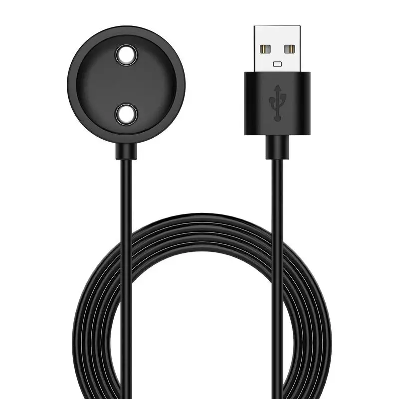 USB  ̺, Ʈ ġ ׳ƽ  ̽, Suunto 9 Peak Pro Ʈ ġ ü ǰ, 5V 1A