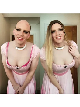 Изображение товара 0