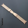 Rose Gold-Tool