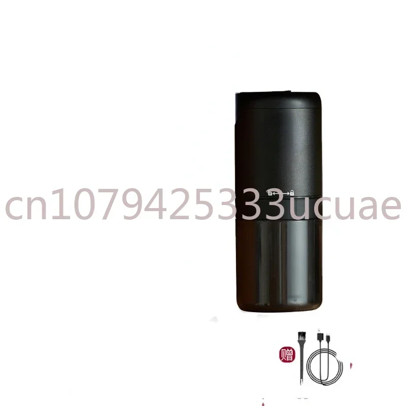 S79d412e2cf9a43bdaec50f1a4885165aD.jpg