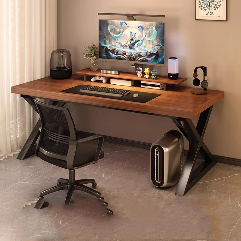 Gaming Standing Computer Desks Writing Desktops Supplies Mesa Standing Desk Modern Supplies Table Pour Office Work Furniture gaming standing computer desks writing desktops supplies mesa standing desk modern supplies table pour office work furniture