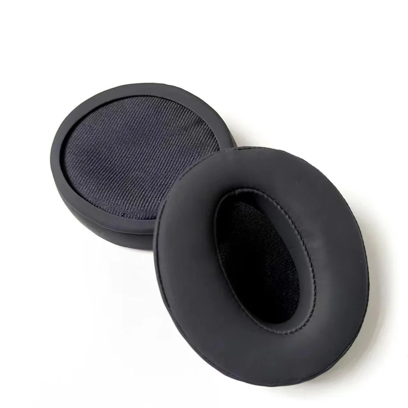 Sennheiser hd 4.50,hd4.50,btnc用の交換用ヘッドセット,1セットあたり