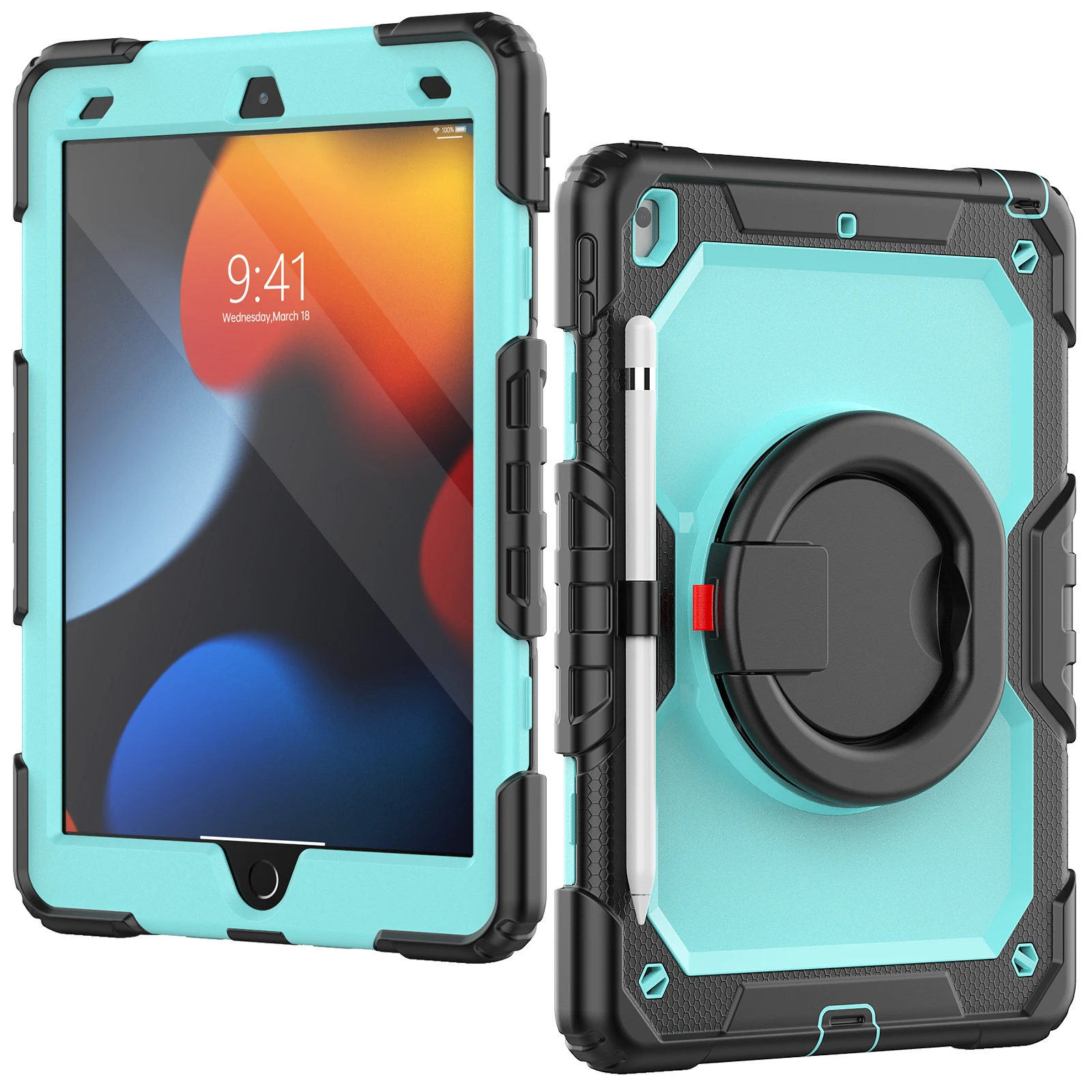 capas para tablets e e-readers