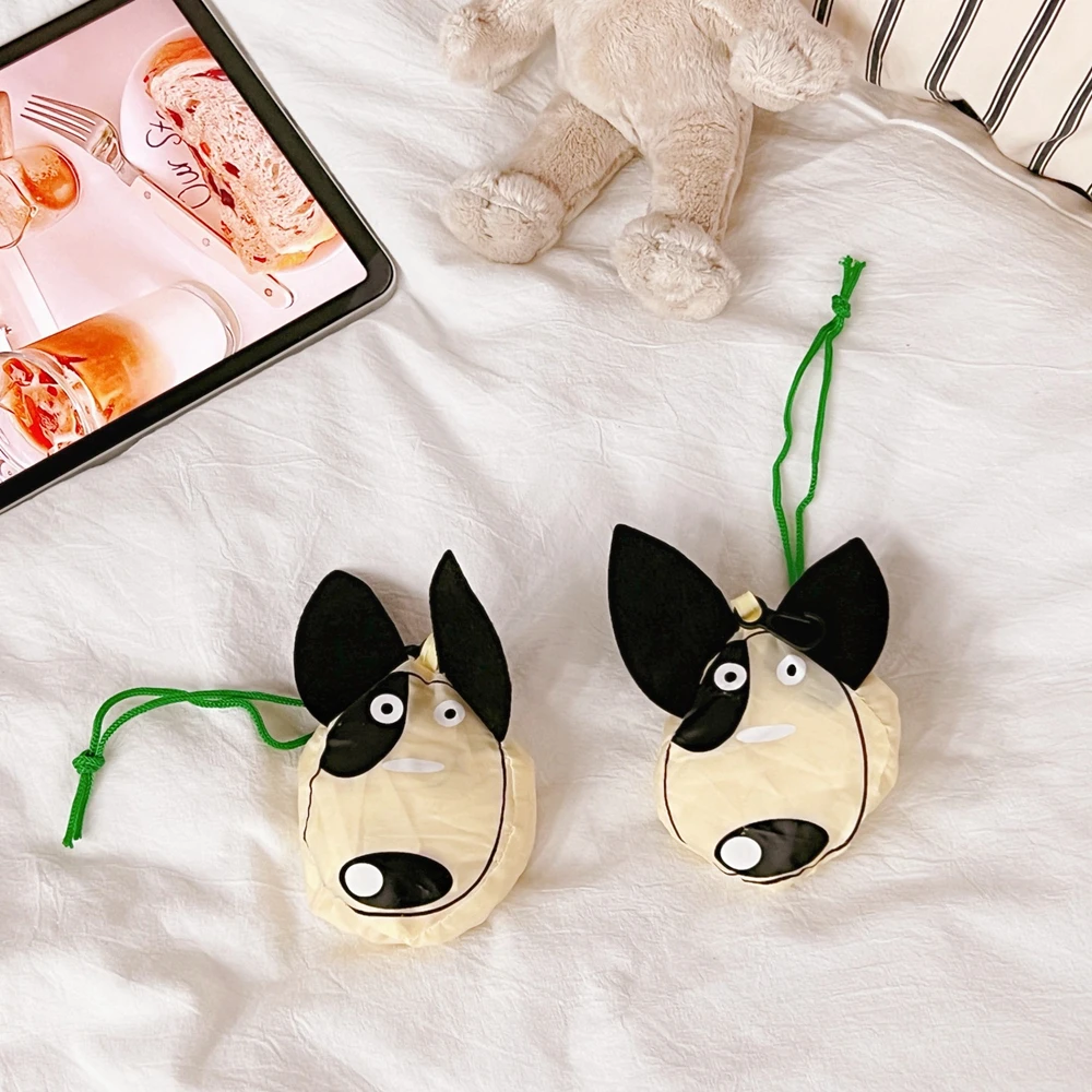 Slide image f8a56a7162b94182818caab0f7a9a0a1