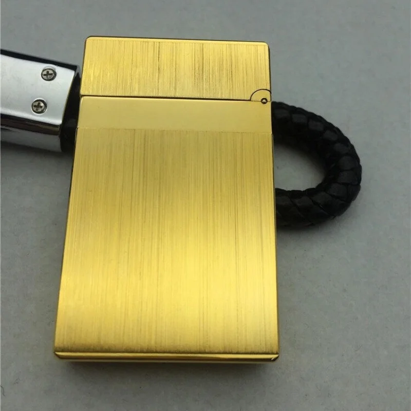020-Gold