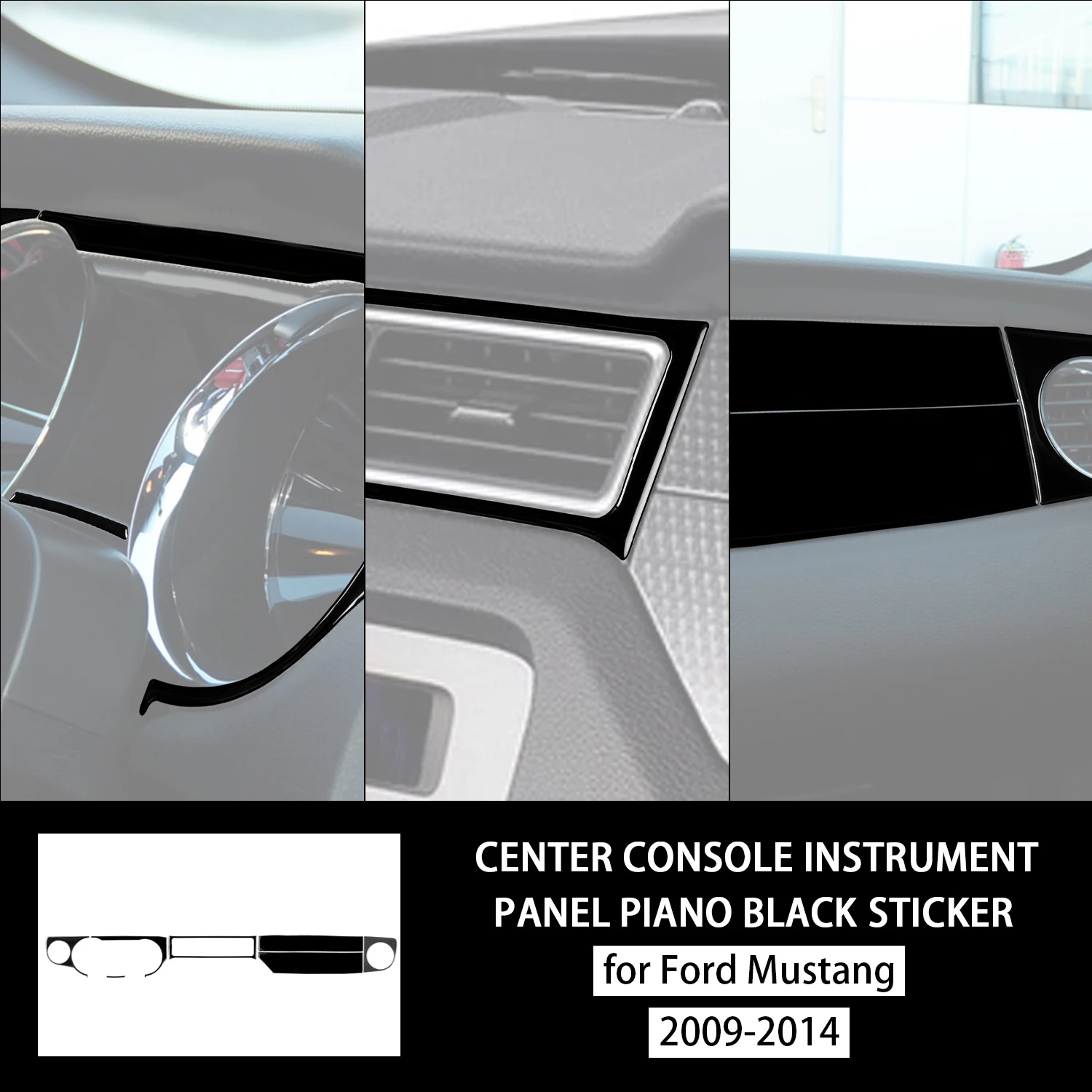 centro-de-carro-consolas-painel-instrumento-interior-guarnicao-capa-para-ford-mustang-2009-2014-acessorios-piano-preto-adesivo-decalque