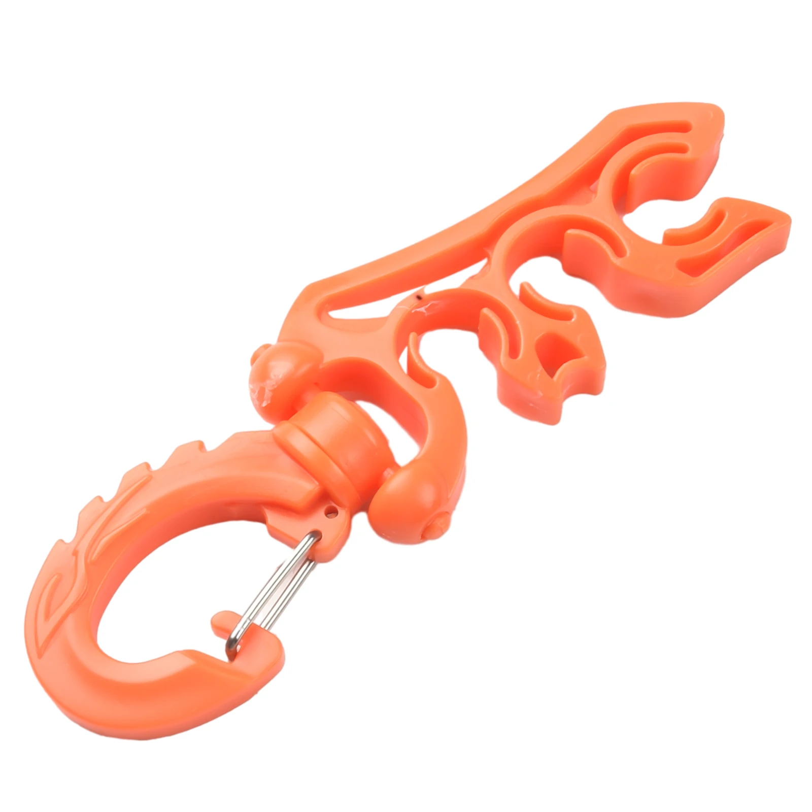 Рисунок 4 - поворотное оборудование для дайвинга