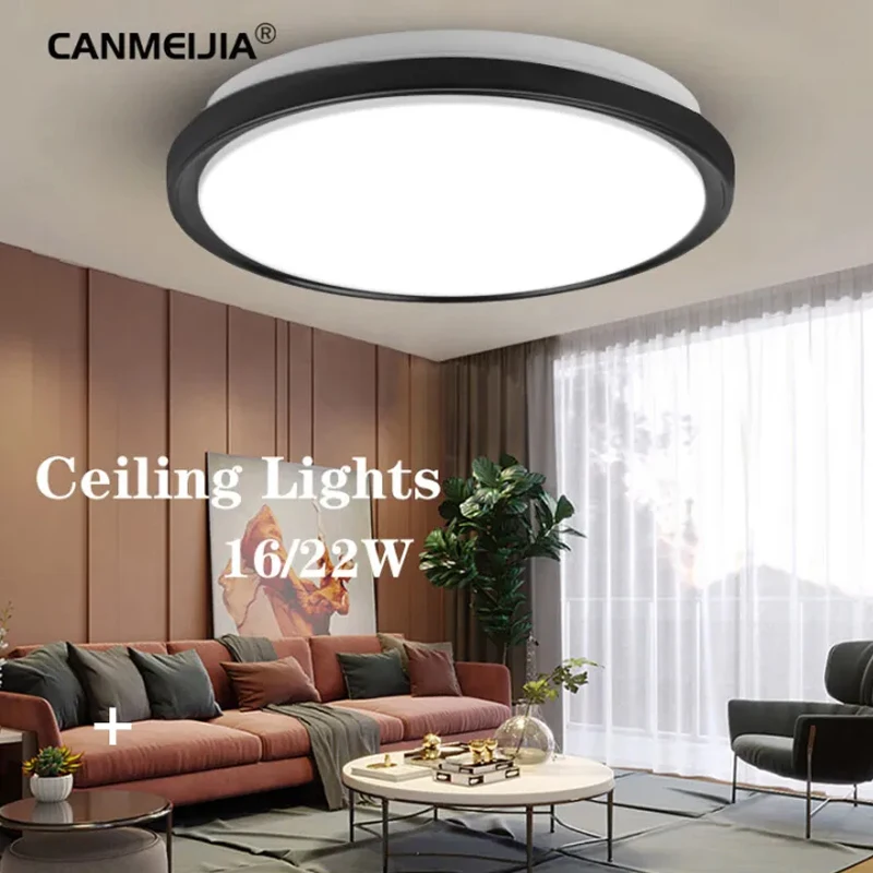 Slide image 6ee5e305d53c47f699e94088cd38498d