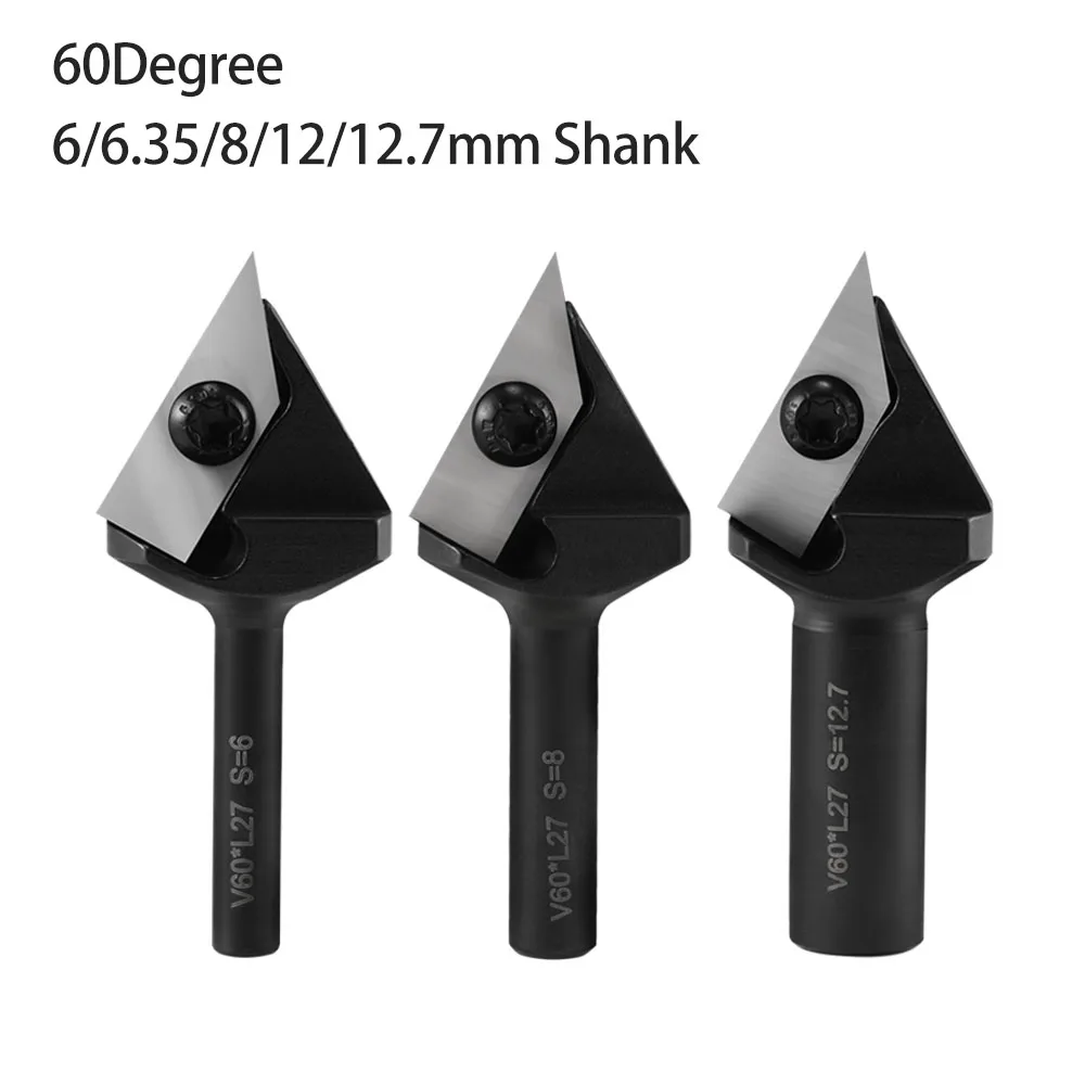 60-grad-1-6-6-8-12-12-7mm-schaft-austauschbarer-einsatz-v-nut-schlitz