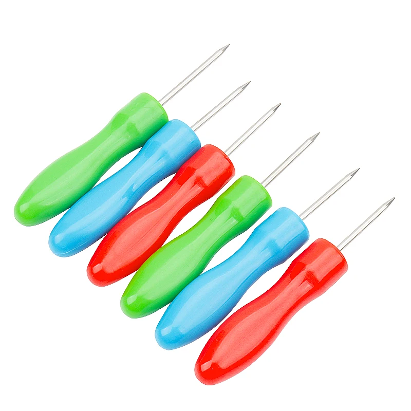 10 stücke Universal Wimpern kleber Flasche Blocking Nadel ersetzen Wimpern verlängerung Kleber Mund Kopf spezielle Plug Caps Opener Make-up-Tools – Detail 4