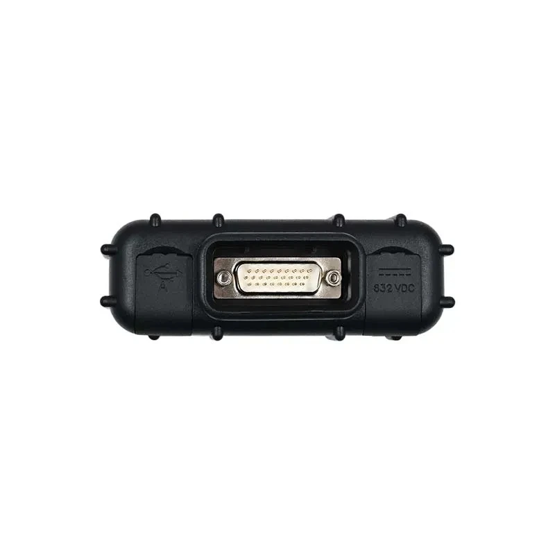 Can Clip V227 for Renault for Nissan Consult 3 V09.21.00 OBD2 Auto Scanner CAN Clip 2in1 Auto Car Diagnostic Tools Consult 3