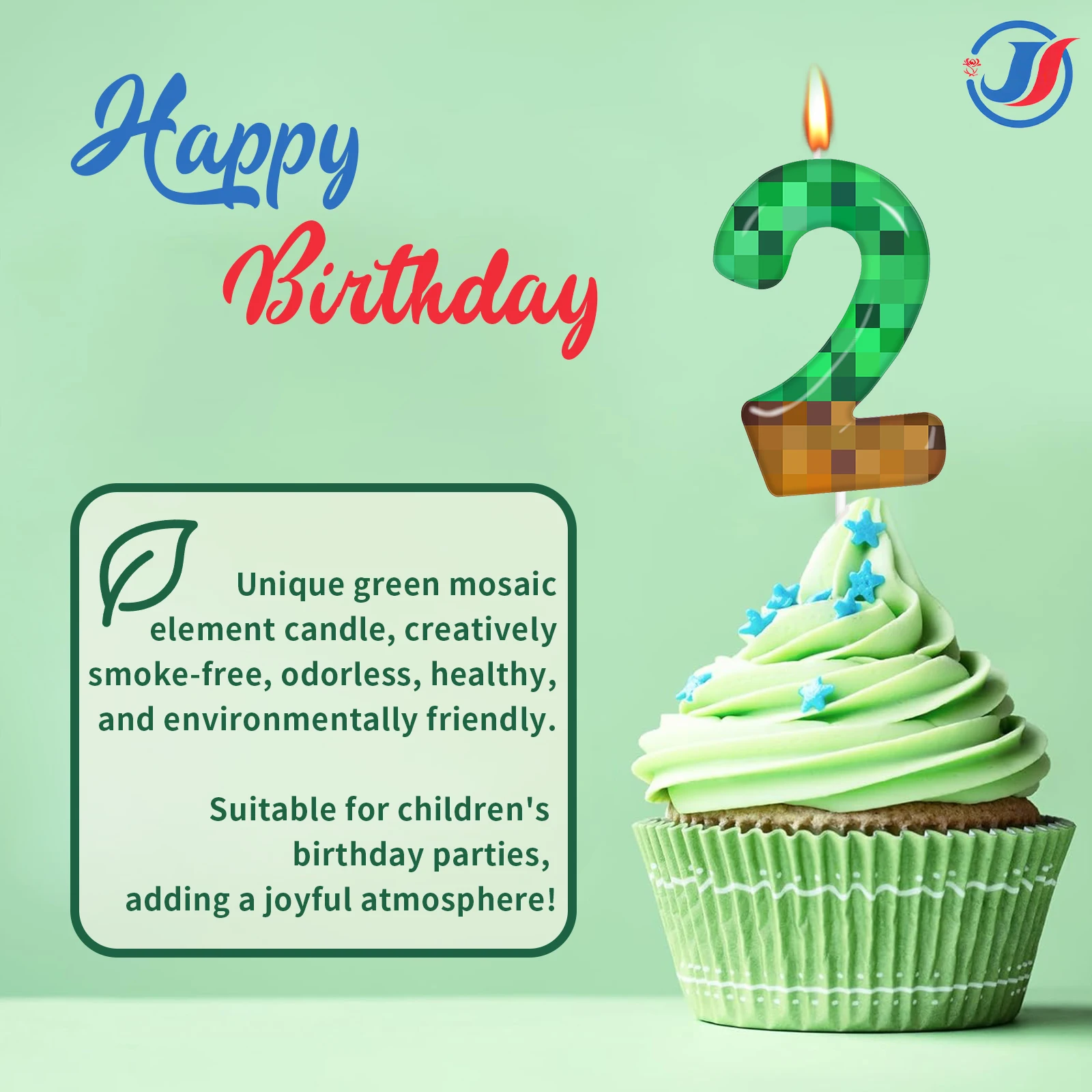 S79d4ab0c99334b80b4db439c372f25d4r