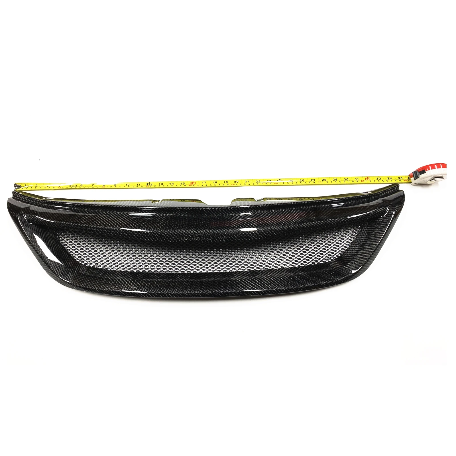 ٷ  WRX STI ܿ ׸,  ī ̹,  ,   ĵ ޽ ׸, 4 ¦, 2011-2014 Ʈ ׸