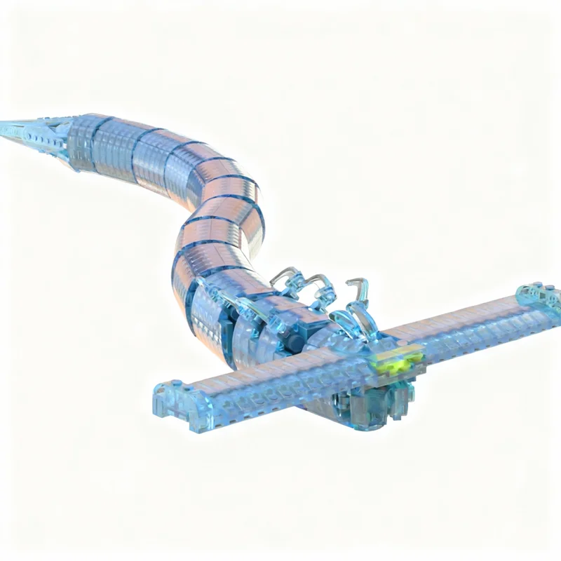 S79d4d74d39b5455e963c475aaf2a0a1fy - Subnautica UK Shop