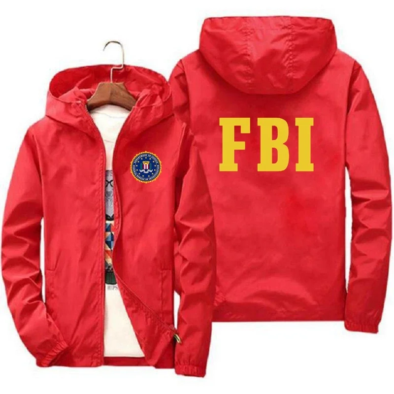   ĵ Ŷ, FBI Ʈ, , , ĳ־, , , Ʈ, ž 7XL, м