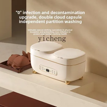 Buy S79d51d0972d34e46926e67009f83fa8a9. in Australia.