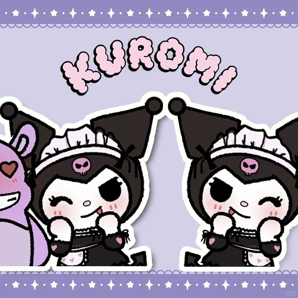 Childhood Anime Figure Store