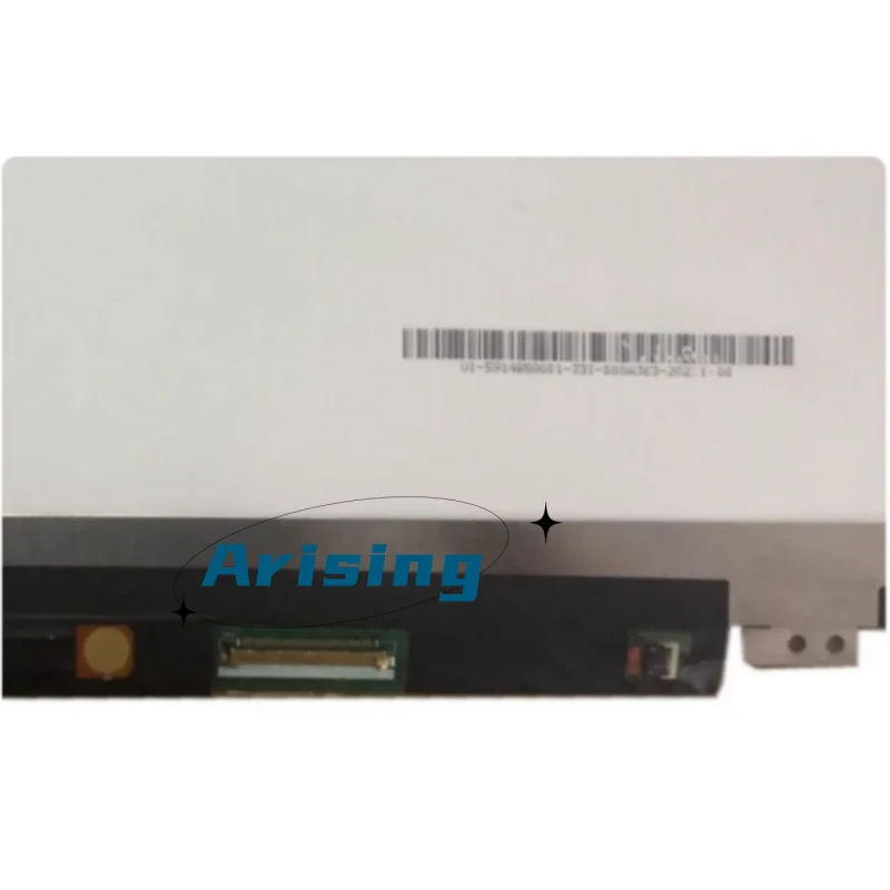 ġ ũ ÷ Ʈ,  S400 S410 S410P S415 B140XTT01.0, 1366x768 HD 40 , 14 ġ