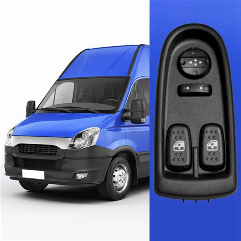 5801304491  Ŀ   Ʈ ġ  , Iveco Daily 2006-2012