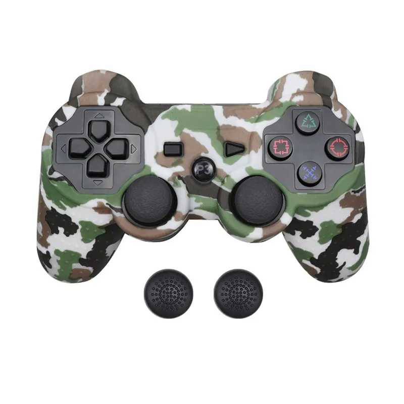 Bomber Friends Controller Support