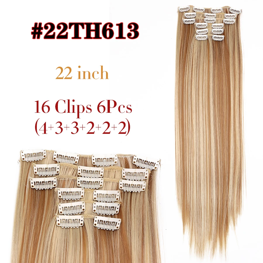 22TH613