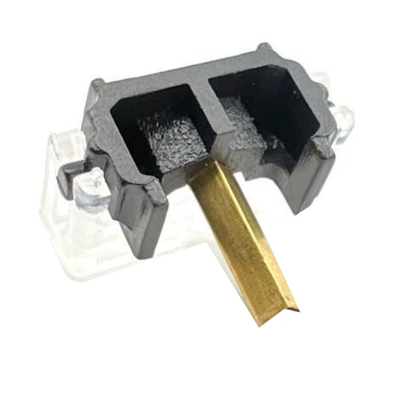  N44-7 M44-7 M55E  DN305 DN306 GARRARD  ̺  ǰ ׼, ŸϷ ü ǰ