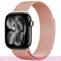 New pink