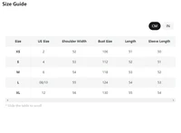 2025 Autumn winter new women's thickened warm double-sided short jacket Women's brown coat - Image 6