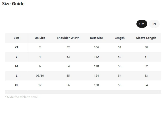 RARF Autumn winter new women's thickened warm double-sided short jacket Women's brown coat 6