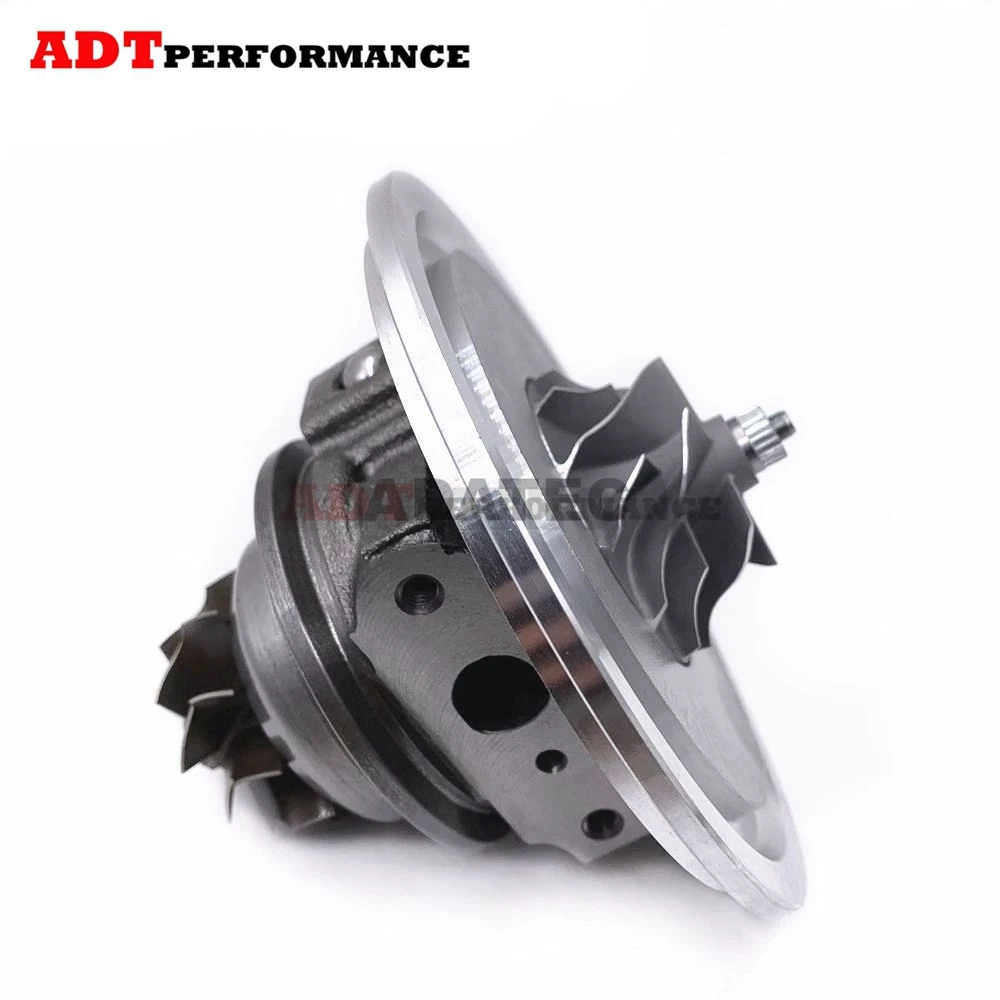 

Brand New 17201-36010 Turbine Cartridge 17201 36010 Turbo CHRA for TOYOTA Highlander Crown 8AR-FTS 2.0T 162KW 2015-