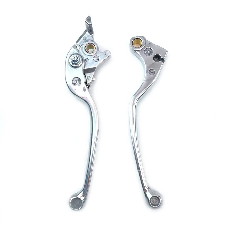 극ũ Ŭġ , ȥ CB400X CB400F CB 400 X F CB500 CB500X CB500F CBR500R CBR 500 R CB 500 X F 2019 2020 2021