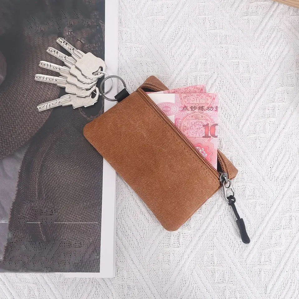 tasje ida koningsblauw • Olivia Bertus | handmade originals