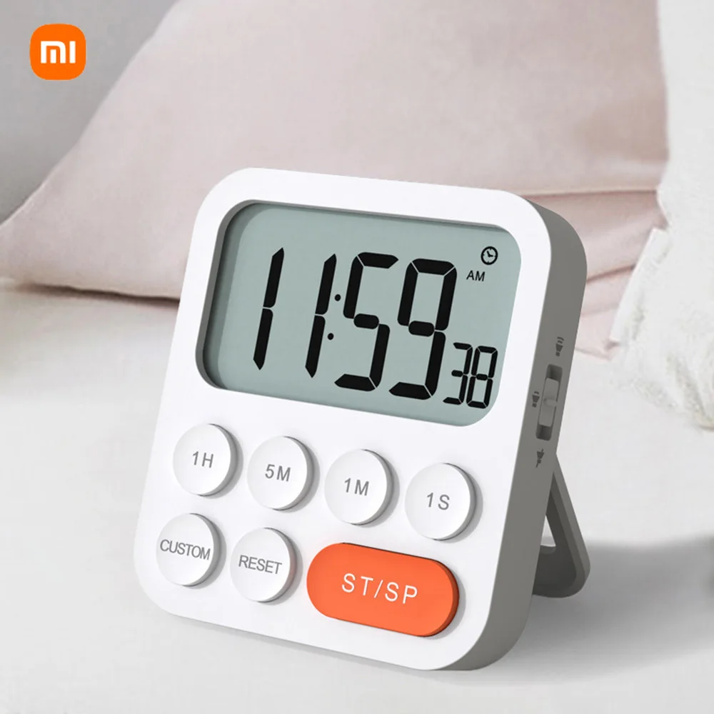 таймер xiaomi. кухонный таймер xiaomi. таймер xiaomi. таймер 25 секунд. таймер xiaomi.