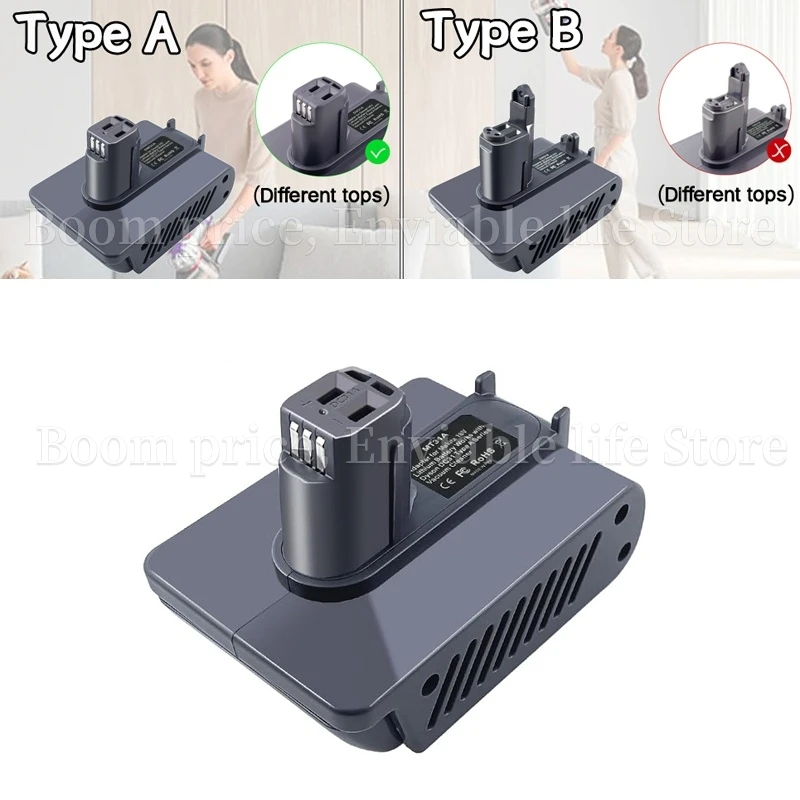 I TEC▽DDS MATRIX NEEDLE ▽新品.未使用.未開封 5000-01-275Pベース