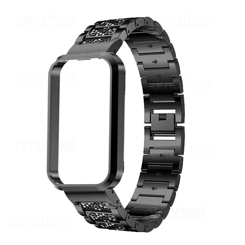 Redmi Band Pro Ʈ ̽ ȣ ̾Ƹ Ż , redmi Ʈ   ո  ȣ Ŀ  