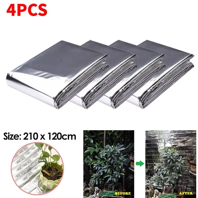 4pcs
