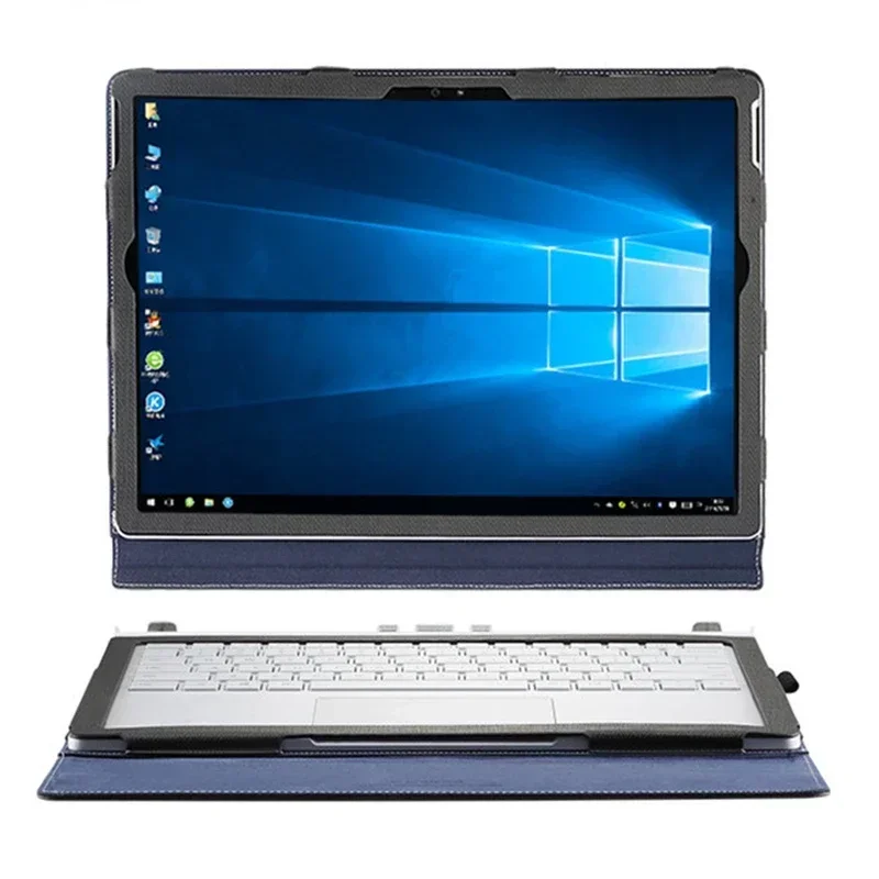 Surface Book 2 ケース付き 15インチ Microsoft Surface Book 2,3,15インチ,15インチ,ラップトップ用