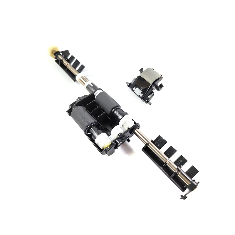 ピックアップモジュールキットドキュメントフィーダーDADF