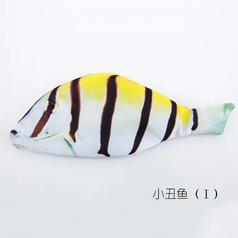 ѱ ũƼ   , ʵ л  , 뷮  ̽, ùķ̼ ұ, 