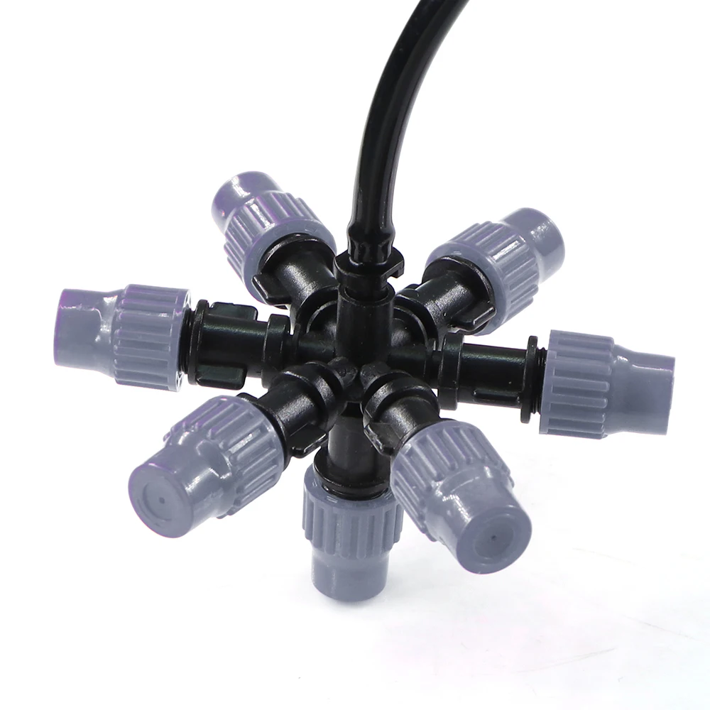 ������ �̼� �й� �й���, �̽�Ʈ ����, ���� ���� �ð� �ý��ۿ� �ٺ� �� Ŀ����, 8 ���� ����, 1/4 ��ġ, 4mm, 7mm