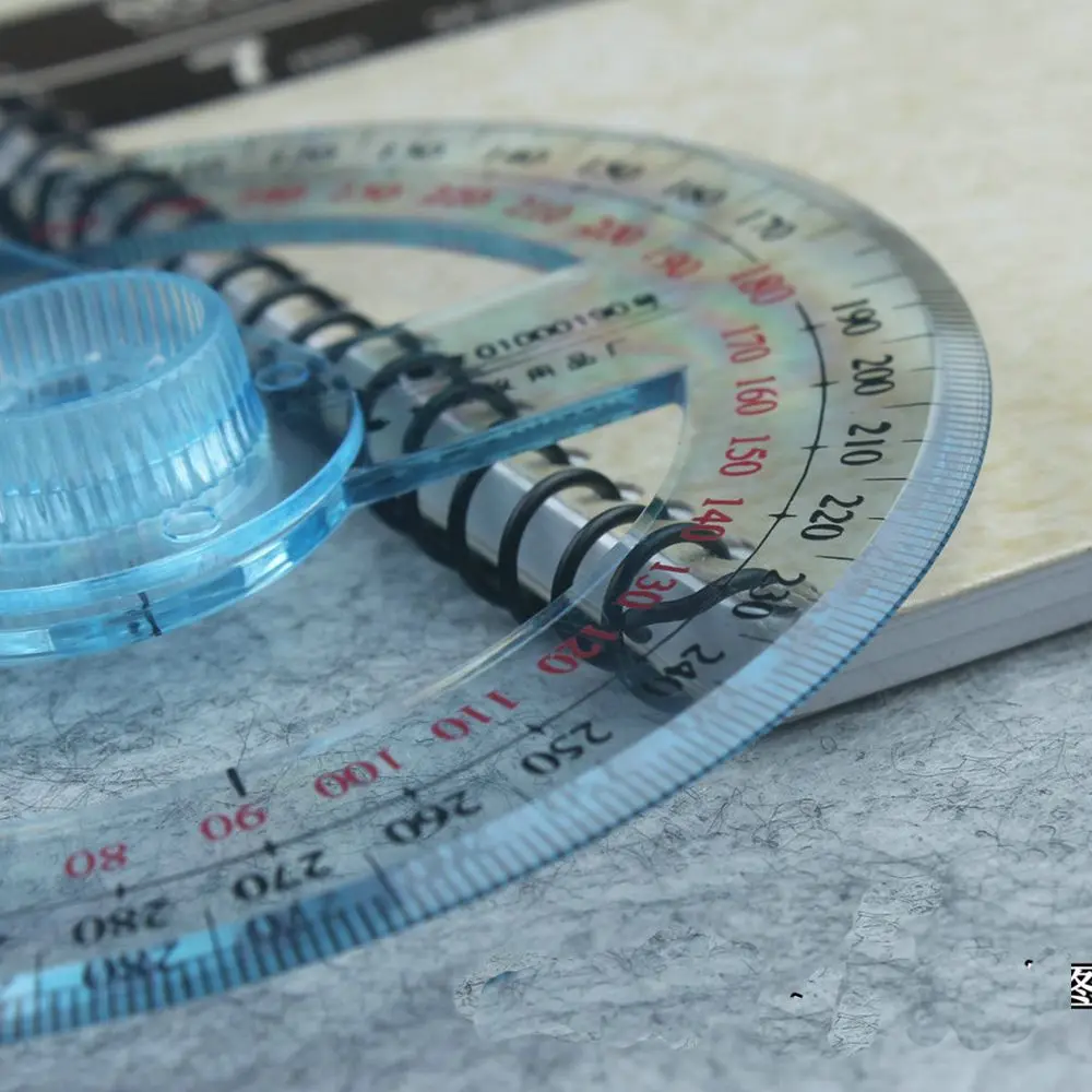 Рисунок 2 - Легкий вес. Прочные школьные принадлежности