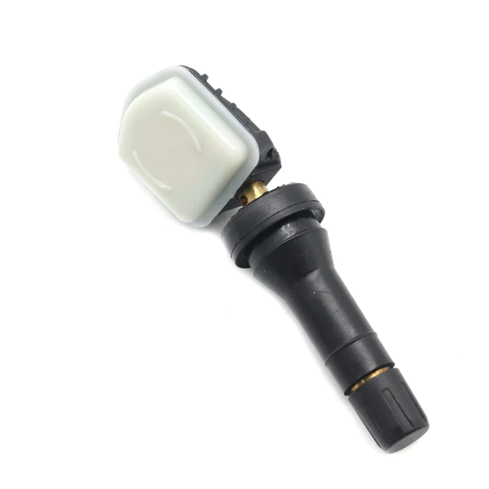SC-3609200B TPMS Ÿ̾ з  ͸ ý, BYD Qin New Song MAX Tang 2019 2020 2021 2022 2023 SC3609200B