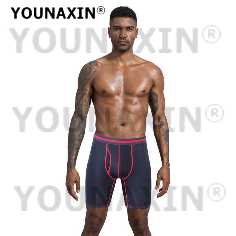 herren unterwäsche lang