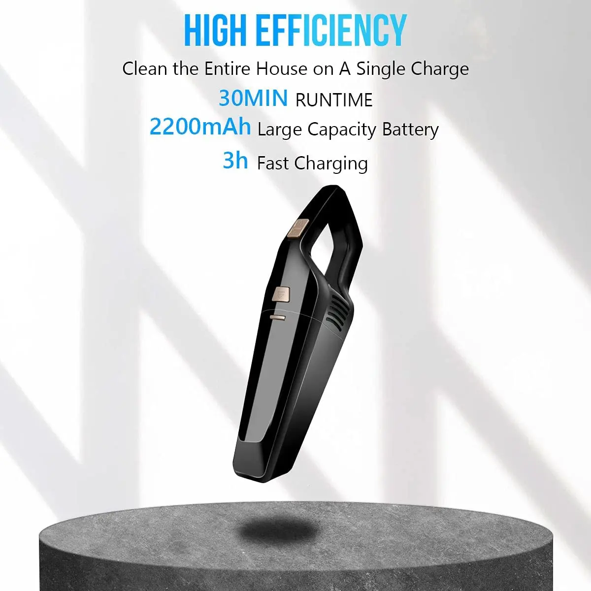 ޴   ûұ,  ڵ Ĺ  ûұ, ޴ 淮 ڵ , 120W   ǽ 